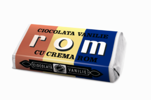 ROM