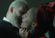 A distanza di più di un anno dall'anteprima a Cannes, l'ultimo film di Kirill Serebrennikov - russo, ma esiliato in Francia - approda in Italia.