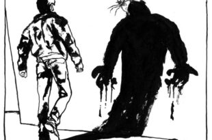 Le camere di tortura dei russi