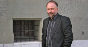 Andrej Kurkov