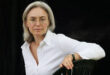 grazia Politkovskaja
