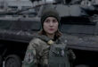Ucraina donne