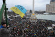 Euromaidan