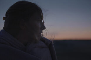 La direttrice artistica del Trieste Film Festival Nicoletta Romeo ha inquadrato lo status del cinema centro-orientale e balcanico al centro dell'ultimo panel di Estival, l'evento organizzato da East Journal in collaborazione con Osservatorio Balcani e la Scuola di Studi internazionali dell’Università di Trento.