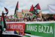 Bosnia Gaza