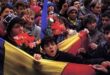 Romania