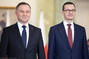 Morawiecki