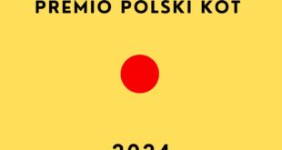 Premio Polski Kot