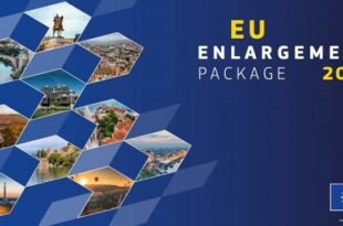 Consiglio Europeo