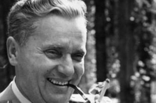 Tito Pavlović