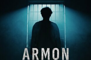 Armon