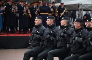 Srpska