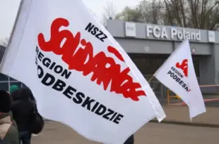 Polonia FIAT