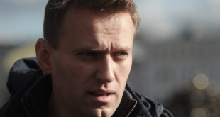 Navalny