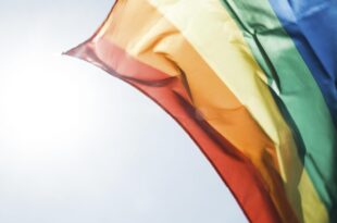 essere LGBT