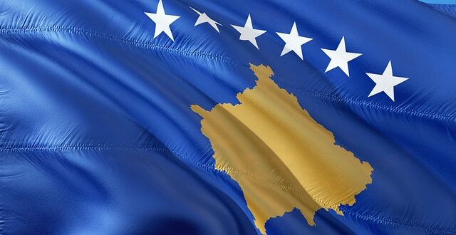 Kosovo