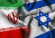 Iran Israele