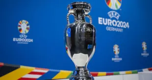 EURO2024