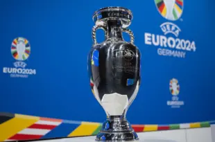 EURO2024