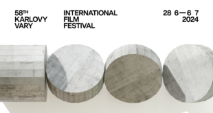 Dal 28 Giugno al 6 Luglio il festival di Karlovy Vary ospita svariati appuntamenti ed anteprime di cinema dell'Europa centro-orientale.