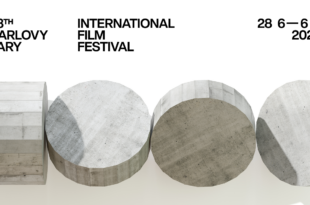 Dal 28 Giugno al 6 Luglio il festival di Karlovy Vary ospita svariati appuntamenti ed anteprime di cinema dell'Europa centro-orientale.