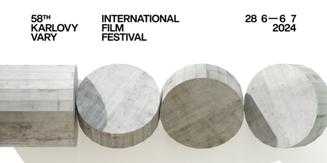 Dal 28 Giugno al 6 Luglio il festival di Karlovy Vary ospita svariati appuntamenti ed anteprime di cinema dell'Europa centro-orientale.