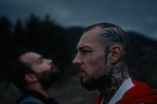 Presentato in atemprima mondiale al Karlovy Vary pochi giorni fa, Windless, il secondo lungometraggio del cineasta Bulgaro approda già dal 4 Luglio nelle sale italiane.