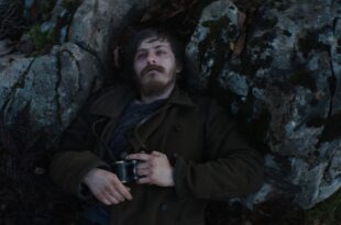 Celebration di Bruno Ankovic si inserisce in un cinema croato sempre più consolidato a livello internazionale.