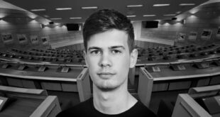 Adnan Šemić