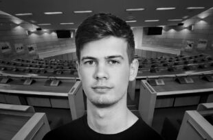 Adnan Šemić