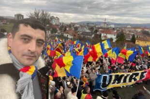 Diaspora e giovani frustrati sempre più verso destra