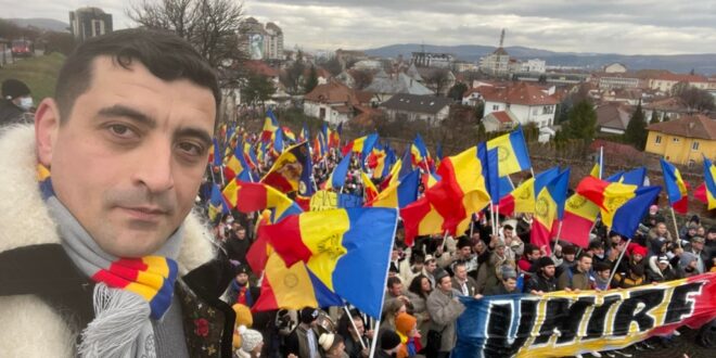 Diaspora e giovani frustrati sempre più verso destra