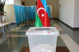 Azerbaijan