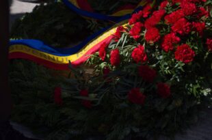 Romania