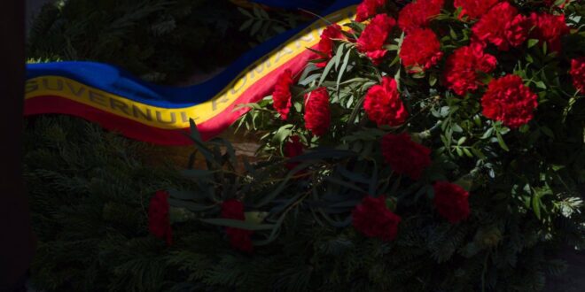 Romania