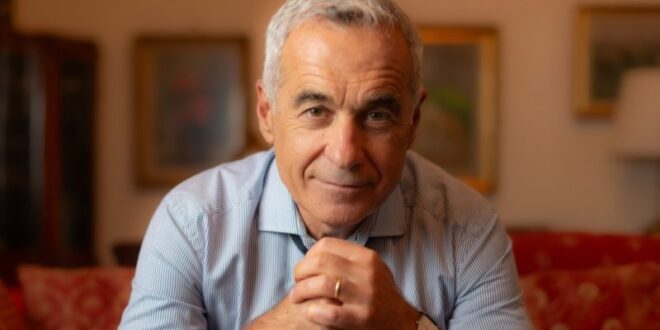 Romania elezioni presidenziali
