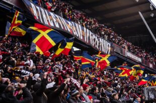 Calcio mitteleuropa