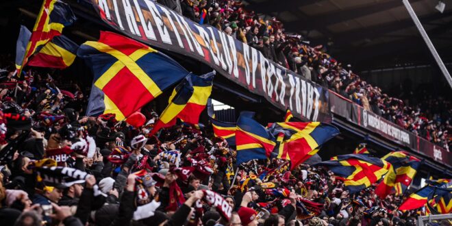 Calcio mitteleuropa