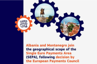 Area SEPA