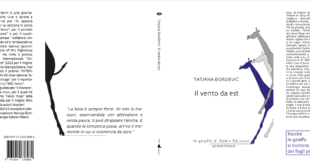 "Il vento da Est"