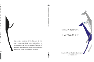 "Il vento da Est"