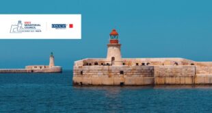 Osce Malta