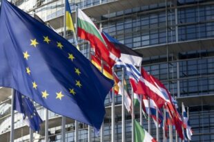 allargamento UE