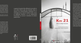 libri km 21