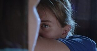 La sezione Wild Roses del Trieste Film Festival quest'anno si sposta in Serbia, arricchendosi di varie opere interessanti di donne cineaste.