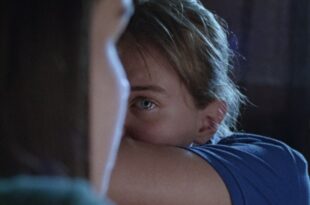 La sezione Wild Roses del Trieste Film Festival quest'anno si sposta in Serbia, arricchendosi di varie opere interessanti di donne cineaste.
