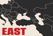 East Calling