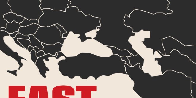 East Calling