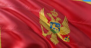 censimento Montenegro