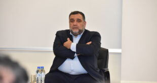 Processi di Baku